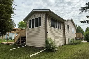 225 S 7th Ave E, Truman, MN 56088 - Photo 37