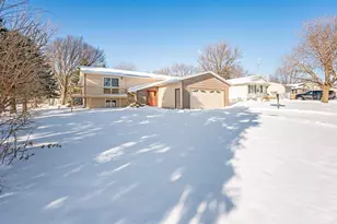 225 S 7th Ave E, Truman, MN 56088 - Photo 35