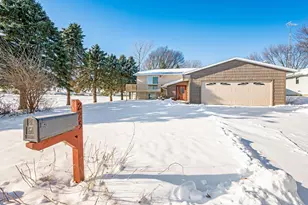 225 S 7th Ave E, Truman, MN 56088 - Photo 33