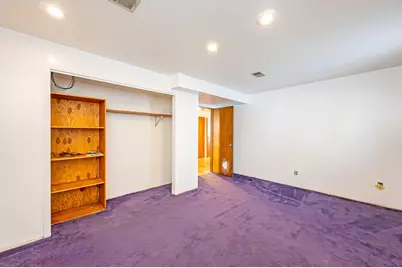 225 S 7th Avenue E #E, Truman, MN 56088 - Photo 25