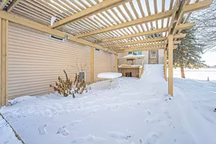 225 S 7th Ave E, Truman, MN 56088 - Photo 39