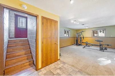 225 S 7th Avenue E #E, Truman, MN 56088 - Photo 21