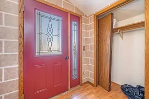 225 S 7th Ave E, Truman, MN 56088 - Photo 19
