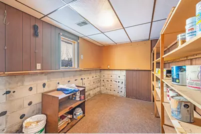 225 S 7th Avenue E #E, Truman, MN 56088 - Photo 29