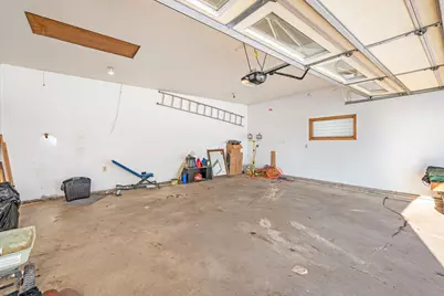 225 S 7th Avenue E #E, Truman, MN 56088 - Photo 31