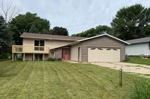 225 S 7th Ave E, Truman, MN 56088 - Photo 33