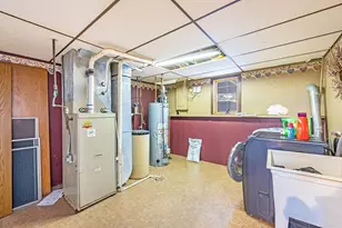 225 S 7th Ave E, Truman, MN 56088 - Photo 27