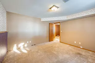 225 S 7th Ave E, Truman, MN 56088 - Photo 23