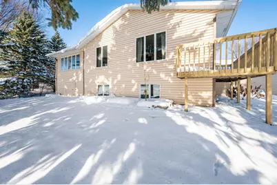 225 S 7th Avenue E #E, Truman, MN 56088 - Photo 37