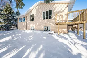 225 S 7th Ave E, Truman, MN 56088 - Photo 37