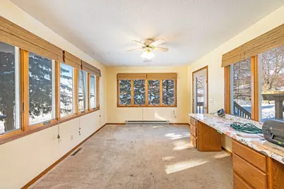 225 S 7th Avenue E #E, Truman, MN 56088 - Photo 11