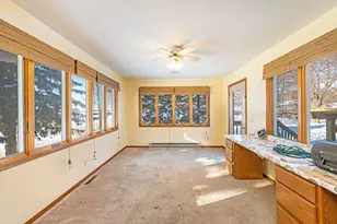 225 S 7th Ave E, Truman, MN 56088 - Photo 11