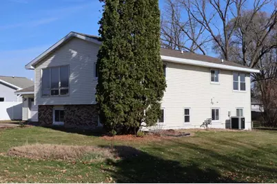 110 Lakeview Court, Tomah, WI 54660 - Photo 17