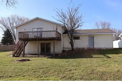 110 Lakeview Court, Tomah, WI 54660 - Photo 19