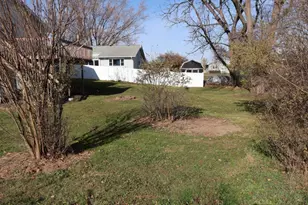110 Lakeview Ct, Tomah, WI 54660 - Photo 21