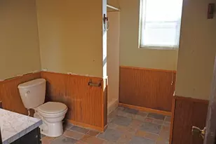 110 Lakeview Ct, Tomah, WI 54660 - Photo 15