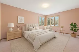 440 S River Hills Rd, River Falls, WI 54022 - Photo 13