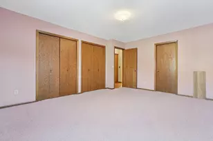 440 S River Hills Rd, River Falls, WI 54022 - Photo 15