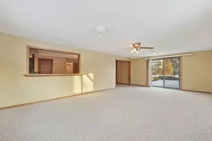440 S River Hills Rd, River Falls, WI 54022 - Photo 27