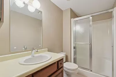 440 S River Hills Road, River Falls, WI 54022 - Photo 19