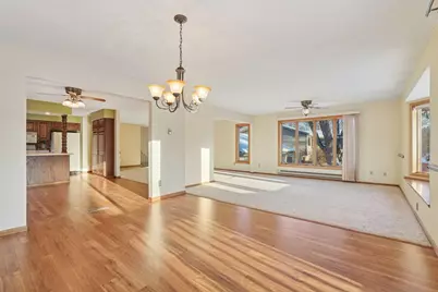 440 S River Hills Road, River Falls, WI 54022 - Photo 7