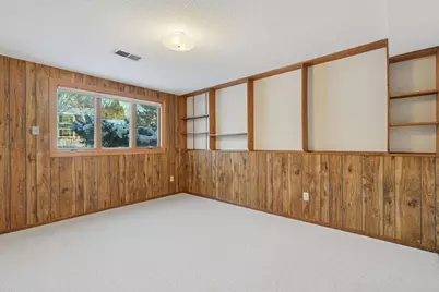 440 S River Hills Road, River Falls, WI 54022 - Photo 23