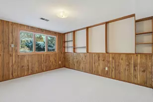 440 S River Hills Rd, River Falls, WI 54022 - Photo 23