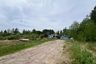 41235 Hwy 65, Nashwauk, MN 55769 - Photo 1