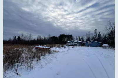 41235 Hwy 65, Nashwauk, MN 55769 - Photo 1