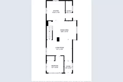 653 Thomas Avenue, Saint Paul, MN 55104 - Photo 29