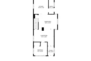 653 Thomas Ave, Saint Paul, MN 55104 - Photo 29