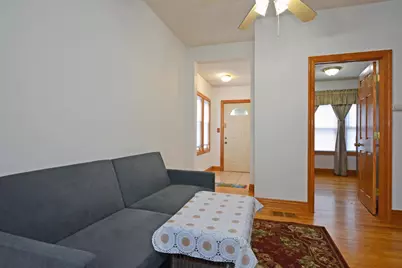 653 Thomas Avenue, Saint Paul, MN 55104 - Photo 5