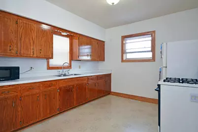 653 Thomas Avenue, Saint Paul, MN 55104 - Photo 9