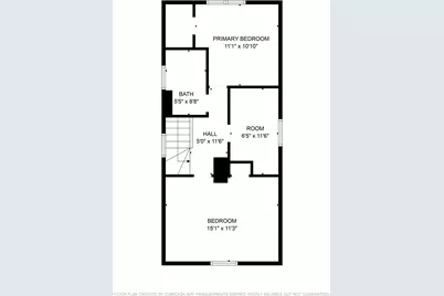 653 Thomas Avenue, Saint Paul, MN 55104 - Photo 31