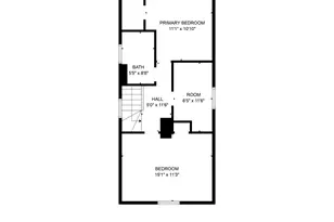 653 Thomas Ave, Saint Paul, MN 55104 - Photo 31