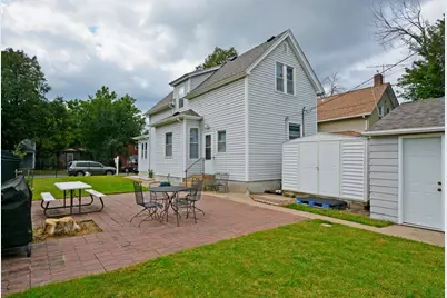 653 Thomas Avenue, Saint Paul, MN 55104 - Photo 3