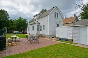 653 Thomas Ave, Saint Paul, MN 55104 - Photo 3