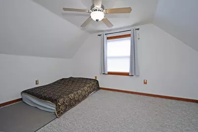 653 Thomas Avenue, Saint Paul, MN 55104 - Photo 13