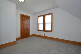 653 Thomas Ave, Saint Paul, MN 55104 - Photo 17