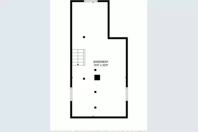 653 Thomas Avenue, Saint Paul, MN 55104 - Photo 33