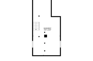 653 Thomas Ave, Saint Paul, MN 55104 - Photo 33