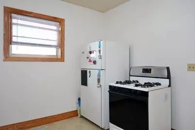 653 Thomas Avenue, Saint Paul, MN 55104 - Photo 11