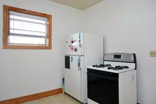 653 Thomas Ave, Saint Paul, MN 55104 - Photo 11