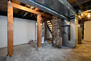 653 Thomas Ave, Saint Paul, MN 55104 - Photo 23