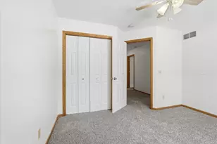 11241 Isanti Ct NE, Blaine, MN 55449 - Photo 21
