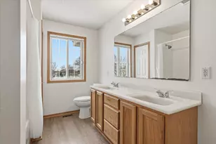 11241 Isanti Ct NE, Blaine, MN 55449 - Photo 23