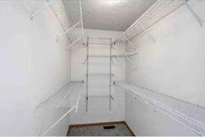 11241 Isanti Court NE, Blaine, MN 55449 - Photo 27