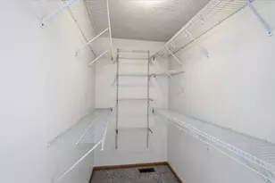 11241 Isanti Ct NE, Blaine, MN 55449 - Photo 27