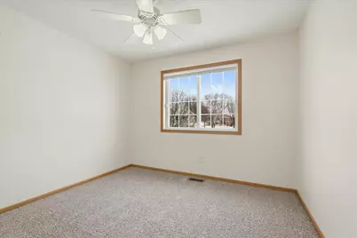 11241 Isanti Court NE, Blaine, MN 55449 - Photo 17