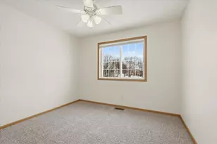 11241 Isanti Ct NE, Blaine, MN 55449 - Photo 17